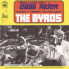 the byrds i wasn t born to follow