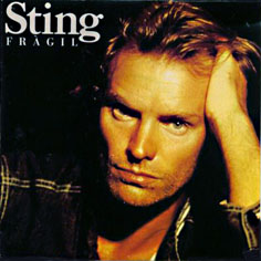 45vinylvidivici.net > sting - 45tours - pochettes - discographie