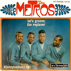 metros49535.jpg