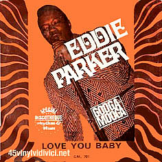 parker%20eddie6198416.jpg